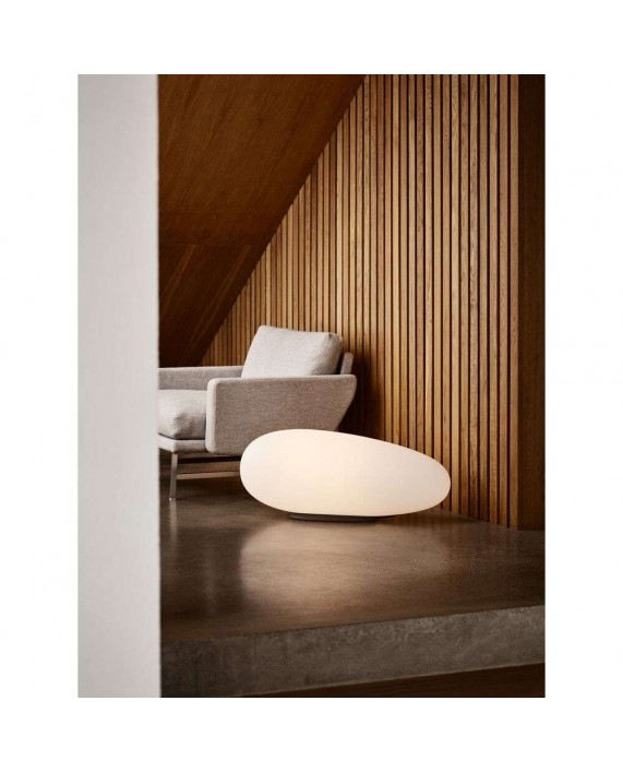 Fritz Hansen Avion Floor Lamp